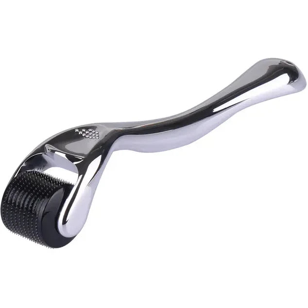 dermarroller de 0.5mm